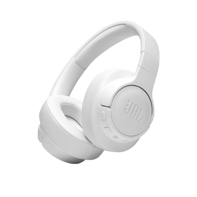 JBL Tune 710BT